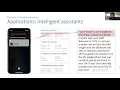 Relation Extraction Stanford CS224U Natural Language Understanding Spring 2021
