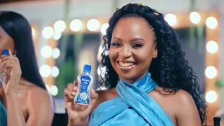 Romeo Glycerine TVC
