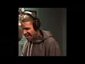 Download Lagu (4k 60fps) Drake- \