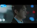 도영 (DOYOUNG) - Smile Again Official M/V