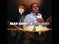 Download Lagu Sean Kingston - Eenie Meenie 432hz