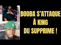 Download Lagu LE RAPPEUR BOOBA CLASH UN TIKTOKEUR