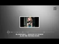 Blondshell   Berlin TV Tower  - Slow and Reverb - Relaxing Remix - 4K - HD