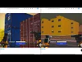 Online Voice Text Chat in Unity WebGL Game and NodeJS 2022