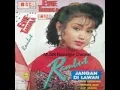 Download Lagu EVIE TAMALA  --  OJO GAWE GAWE