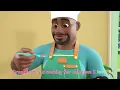 Breakfast Time Song | CoComelon - It's Cody Time | CoComelon Songs for Kids & Nursery Rhymes