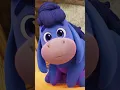 Download Lagu El Emotivo Mensaje de Ígor | Winnie Pooh y Yo