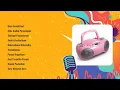 Download Lagu T.M. Soundararajan | Naan Anaiyittaal | Atho Andha Paravaipola | Thottaal Poomalarum