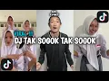 Lagu DJ TAK SOGOK TAK SOGOK ALA KERI KERI TAK SOGOK TAK SOGOK EMOH EMOH EMOH VIRAL TIKTOK TERBARU