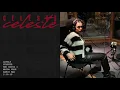 Celeste - Lately (Live at Maida Vale for BBC Radio 1)