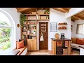 10 Genius Home Organization Ideas 2026 That Will Instantly Declutter And Transform Your Space