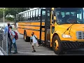 What s Behind the School Staffing Shortages - And What Districts Can Do To Address Them