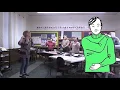 CCRS in the ABE Classroom Literacy Level ESL