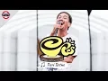 Download Lagu [OFFICIAL MB2016] PURI RETNO | COFFEE REGGAE STONE TERBARU [Live Mari Berdanska 2016 di Bandung]