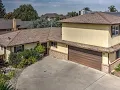 136 Holiday Way Chowchilla CA 93610