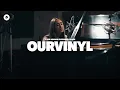 Fleurie - Hurts Like Hell | OurVinyl Sessions