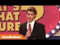 Jace Norman Hosts What s That Picture Ft Nick Stars Not So Valentine s Special Nick
