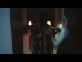 EMIWAY - RING RING ft. MEME MACHINE (OFFICIAL MUSIC VIDEO)