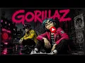 Gorillaz Demon Days Era Vibe – Dark Trip-Hop AI | Psycho Mix