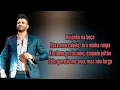 Gusttavo Lima - Fala mal de mim [Ao vivo] Playback