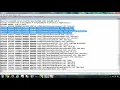 Windows Internals Process part 1 of 20 - How Deep the rabbit hole goes