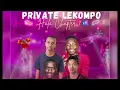 Download Lagu PRIVATE LEKOMPO - O KHE NSIYE 🎹