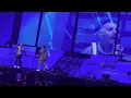 Desesperados En Vivo | Rauw Alejandro x Chencho Corleone