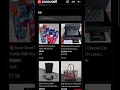 Download Lagu Jump to video - Carousell