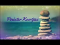 Pinkster Koortjies-en as ek huil