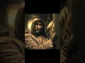 Download Lagu frontman an police man 🤯🔥🎬#squidgame #squidgame2 #edit #viral#shorts #Editer-i6x