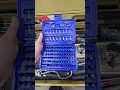 matco 80s tool cart trd edition