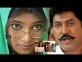Download Lagu Yagnam Movie Comedy Scene | Gopichand, Sameera Banerjee | Comedy Scene #idreamdaily