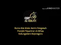 Download Lagu HASIL TIRAKAT \u0026 RIYADHOH SANG PEMUDA SELAMA 20 TAHUN ???