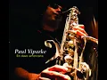 Track 4 Unidos: Chucho (P. D'Rivera)- Mambo Influenciado (C. Valdés) / Arreglo: Paul Viparke