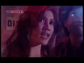Download Lagu misteri ilahi | mengapa bersedih - Ratu Anisa [ STF Dendam Dan Cinta ]
