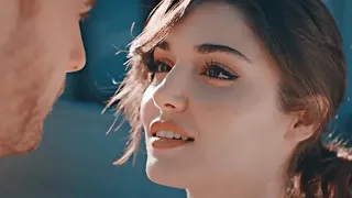 الفاتنة ماجد المهندس تصميم هانداوكرم ايدا وساركان دندنها