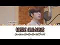 Download Lagu Seungmin (Stray Kids) - Here Always (OST Hometown Cha Cha Cha Part 7) [Lyrics Han Rom Eng]