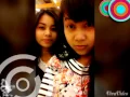 Download Lagu Aku mah apa atuh - cita_citata (shella \u0026 friend's)