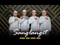 Download Lagu \