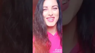 أغاني تركية أجدد مقاطع أغاني تركية 2019 ميوزكلي تيك توك 