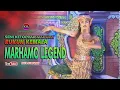 RUKUN KEMALA MARHAMO LEGEND // Legend Marhamo Paling dicari
