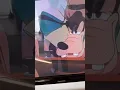 Download Lagu A Goofy Movie - Max \u0026 Goofy Heated Argument (Swedish)