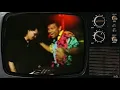 Download Lagu Gito Rollies - Nona [ Selekta Pop - TVRI ]