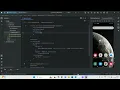 How to create button in Jetpack Compose