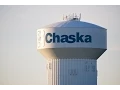 City of Chaska Minnesota Community Life