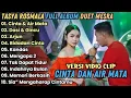 Download Lagu Cinta dan air mata Tasya Rosmala full album