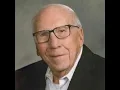 Celebration of Life Service Dennis Rolf July 26 2024
