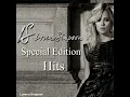 Download Lagu Lorena Simpson - Can't Stop Loving You (Maxpop Extended) 2012