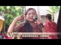 Download Lagu Juragan Empang - Sumbangsih - Arnika Jaya Live Suranenggala
