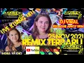 Download Lagu Terbaru O.T MACHO LIVE KIJANG ULU 25 NOVEMBER 2021